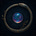 Anima's steward's avatar