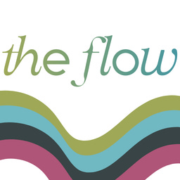 The Flow