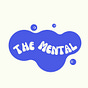 The Mental's avatar