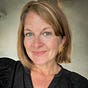 Jen Roberts's avatar