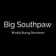 The Big Southpaw