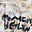 Fermental Health's avatar