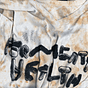 Fermental Health's avatar