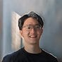 Yung Tyng Lee's avatar
