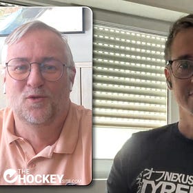 About Feedback, Anchor Tasks, Managing Arousal and so much more