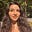 Kanika Mehra's avatar