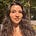 Kanika Mehra's avatar