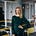 Sara Landi Tortoli's avatar