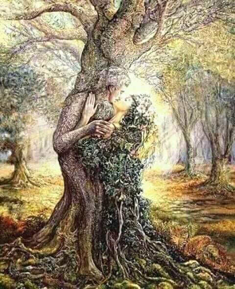 No photo description available.