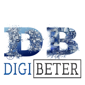 DigiBeter