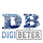 DigiBeter
