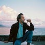 Sondre Lerche's avatar
