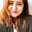Kanchan Balani's avatar