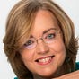 Maureen Taylor's avatar