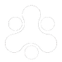Arcanium Labs's avatar