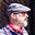 Ryan Catbird's avatar