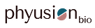 PhyusionBio