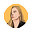Hannah's avatar