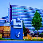 CDC Scientists Engineer New Chimeric Frankenvirus Combining Nipah Virus Fusion Protein With Paramyxovirus Backbone: Journal 'npj Vaccines'