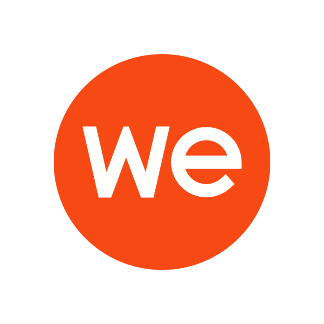 Enlighten uP! logo