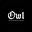 Owl Media's avatar