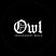 Owl Media's avatar