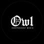 Owl Media's avatar