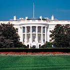 What's Wrong with the Government? Part III