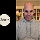 AMA #6 - Trauma, Memory Reconsolidation, and the Limits of Meditation Science