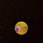 a1325427342_2