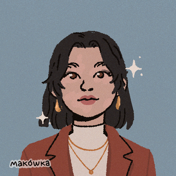Substack profile picture for @baltimore