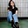 aylin's avatar