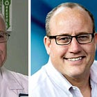 Dr Pierre Kory and Dr Paul Marik board certifications were revoked. You won't believe who is still board certified!