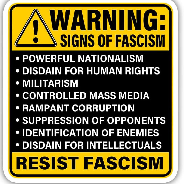 Politically Incorrect News