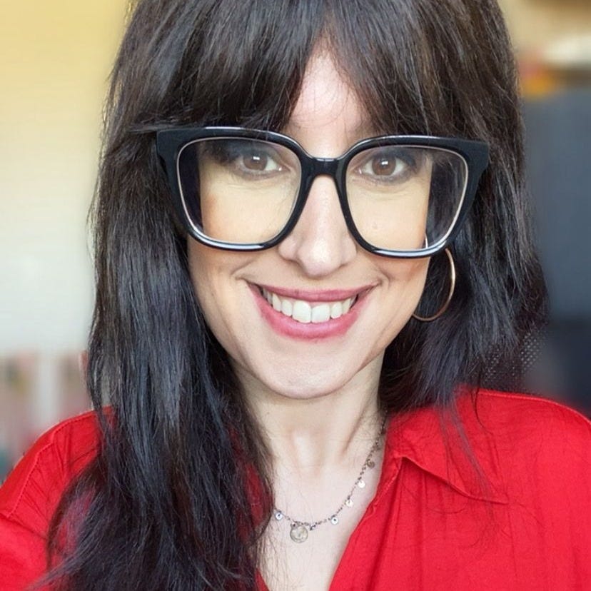 Pilar