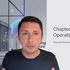 Chapter 8: The 2025 GTM Operating System