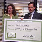 Getting rich from your pre IPO stock options