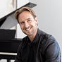 Philippe Til's avatar