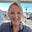 Laurie Redston's avatar