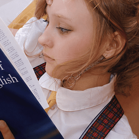 Guarding the Gates of Our Language