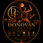Donovan Forsyth's avatar