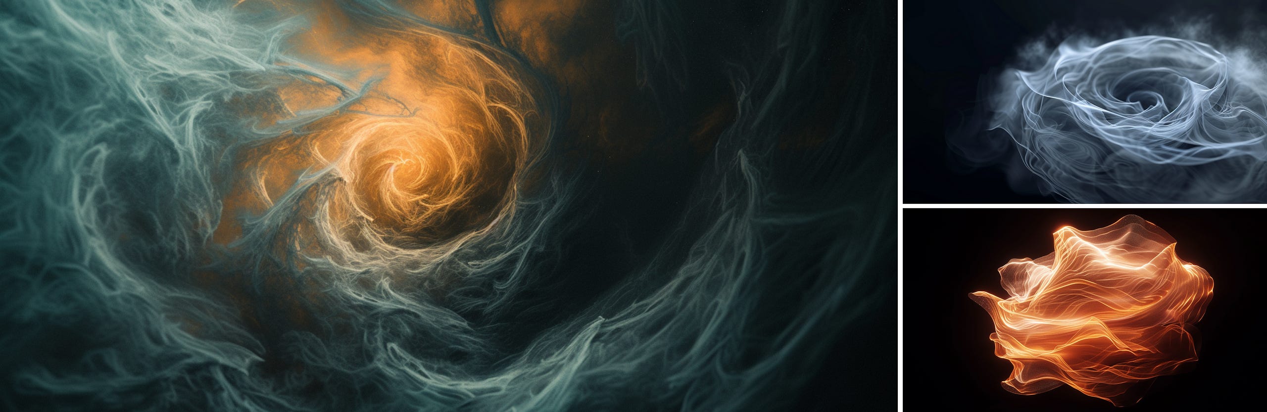 Wind Artifacts.