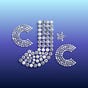 Crown Jewels Collective's avatar