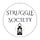 Struggle Society