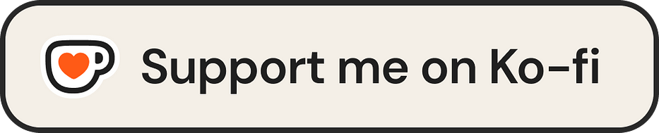 https://ko-fi.com/monalazar1111