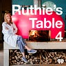 Ruthie Rogers at the River Cafe