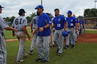 393612_10151242157632533_1495187644_n