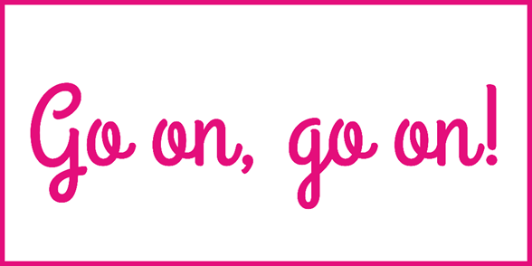 A pink text on a white background

AI-generated content may be incorrect.