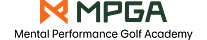 Mental Training with MPGA
