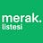 merak.